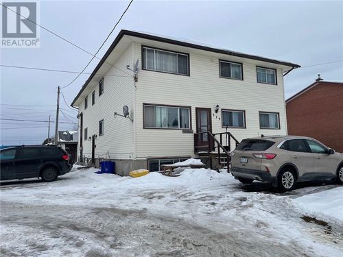 379 Charette Ave, Chelmsford, ON, P0M1L0 | Card Image