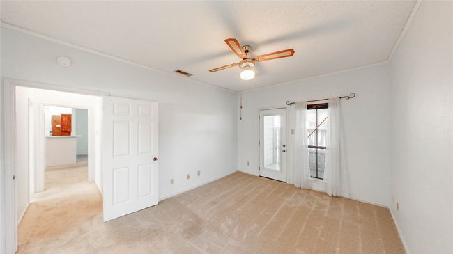 UNIT-502 - 2101 Count Fleet Dr, Condo with 2 bedrooms, 1 bathrooms and null parking in Arlington TX | Image 20