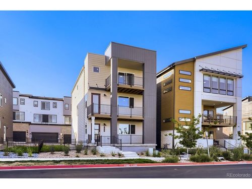 16567 Peak St, Broomfield, CO, 80023-6706 | Card Image