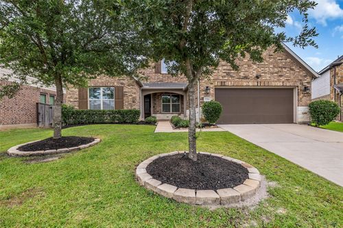 15506 Ponderosa Bend Dr, Cypress, TX, 77429-7346 | Card Image