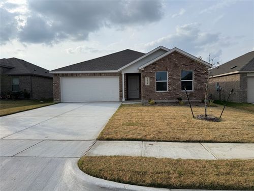 6310 Portsmouth Ln, Greenville, TX, 75402-7636 | Card Image