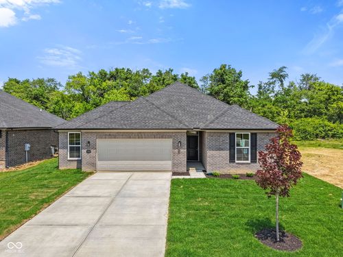 2184 Galleone Way, Plainfield, IN, 46168-5913 | Card Image