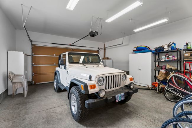 38-Garage | Image 31