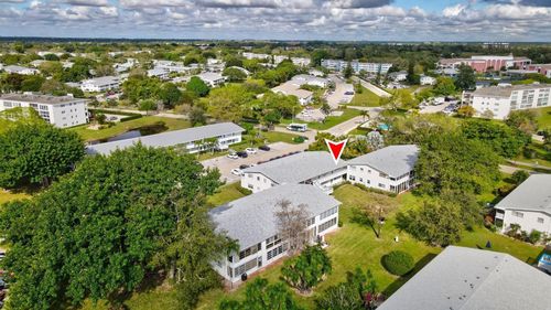 77-77 Harwood H, Deerfield Beach, FL, 33442-3455 | Card Image