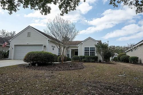 214 Colonel Thomas Heyward Rd, Bluffton, SC, 29909-4462 | Card Image