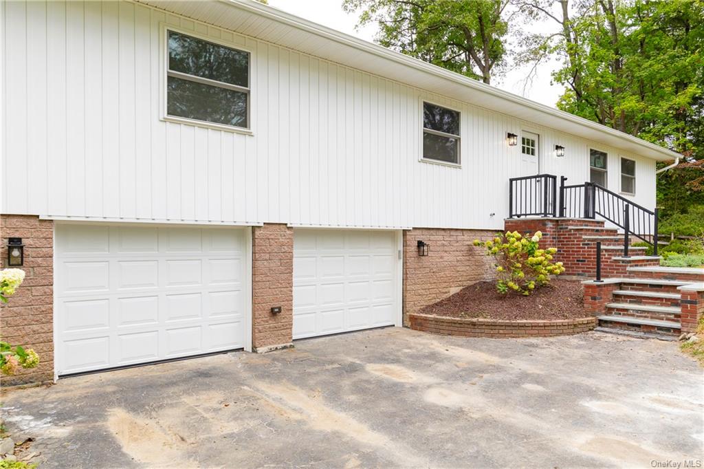 Beechwood Ave, Poughkeepsie, NY 12603