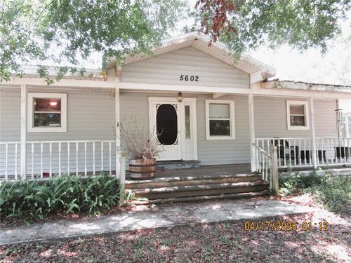 5602 N Dormany Rd, Plant City, FL, 33565-3518 | Card Image