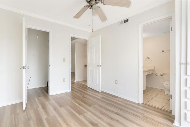 APT-300 - 109 Oyster Bay Cir, Condo with 2 bedrooms, 2 bathrooms and null parking in ALTAMONTE SPRINGS FL | Image 12