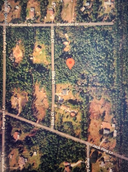 324 Sitka Ct, Ormond Beach, FL, 32174-8608 | Card Image