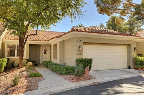 102-1924 Summer Pine Ct, Las Vegas, NV, 89134-2637 | Card Image