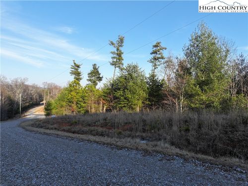 69 Turkey Trail, McGrady, NC, 28649 | Card Image