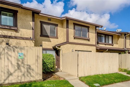 5-8601 Sunland Blvd, Sun Valley, CA, 91352-5401 | Card Image