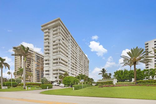 apt-2f-1200 S Ocean Blvd, Boca Raton, FL, 33432-7762 | Card Image