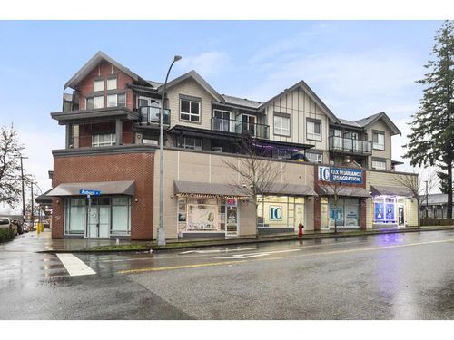 228-32095 Hillcrest Ave, Abbotsford, BC, V2T1S3 | Card Image