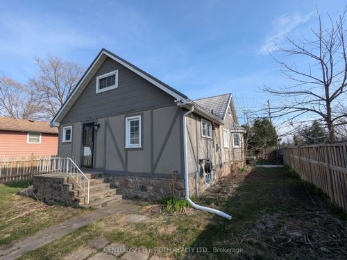 2709 25 Sideroad, Innisfil, ON, L9S3T1 | Card Image