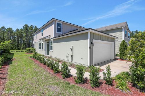 50 Redbud Rd, PALM COAST, FL, 32137-0010 | Card Image