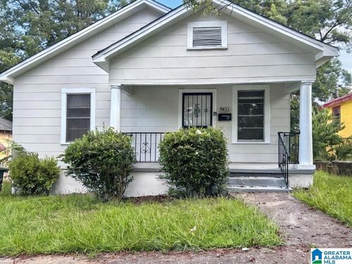 1921 10th St, BIRMINGHAM, AL, 35214-6217 | Card Image