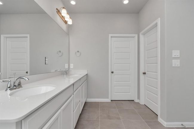 1526 Parkland Oak Dr, House other with 3 bedrooms, 3 bathrooms and 2 parking in Houston TX | Image 25