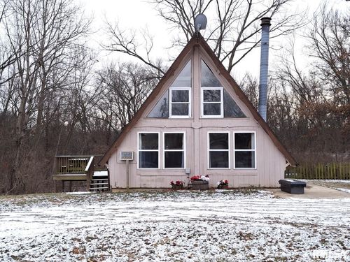 29247 E Bitner Rd, Glasford, IL, 61533 | Card Image