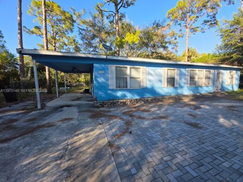 11681 41st Ct N, West Palm Beach, FL, 33411-9110 | Card Image