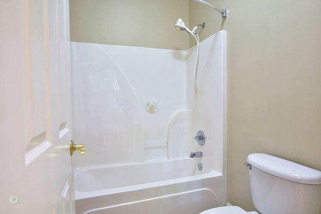 UNIT-12 - 4701 Turnberry Ln, Condo with 3 bedrooms, 3 bathrooms and 2 parking in Columbus GA | Image 27