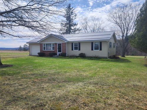 10030 Donation Road, Erie, PA, 16509 | Card Image