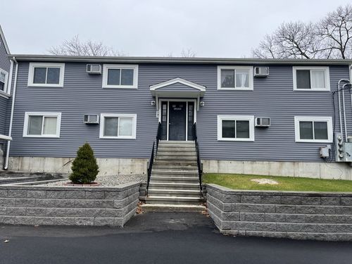 d-210-214 Middle St, Weymouth, MA, 02189-1331 | Card Image