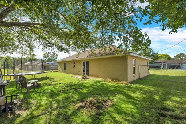 7 Poplar Court, House other with 3 bedrooms, 2 bathrooms and null parking in Ocala FL | Image 27