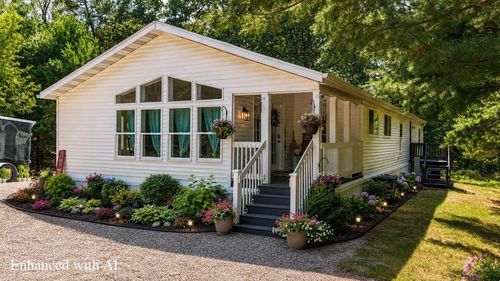 637 Hampton Trail, Rome, WI, 54457 | Card Image