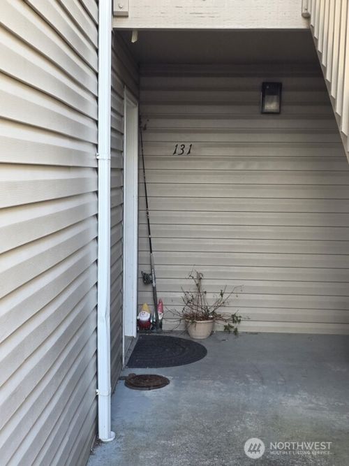 131-643 W Horton Way, Bellingham, WA, 98226-7342 | Card Image