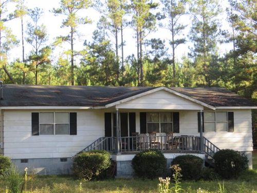 1166 Jeter St, Edgefield, SC, 29824-3410 | Card Image