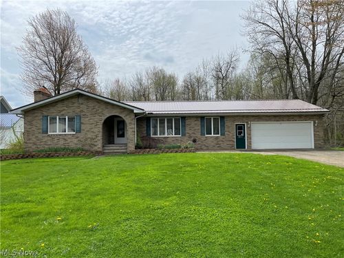1381 Robb Rd, Conneaut, OH, 44030-1037 | Card Image