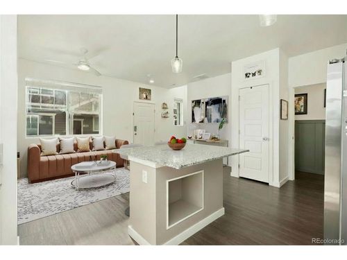 277 Cardinal St, Johnstown, CO, 80534-9415 | Card Image