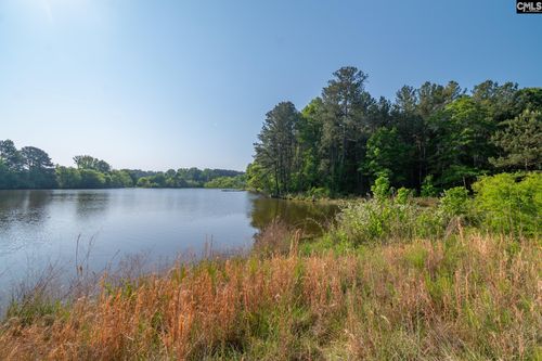 0 South Potter Road, Lancaster, SC, 29720 | Card Image