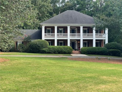 1302 Jimson Cir Se, Conyers, GA, 30013-2070 | Card Image