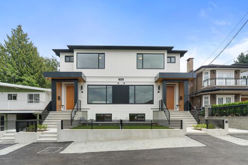 2-7822 Goodlad St, Burnaby, BC, V5E2H6 | Card Image