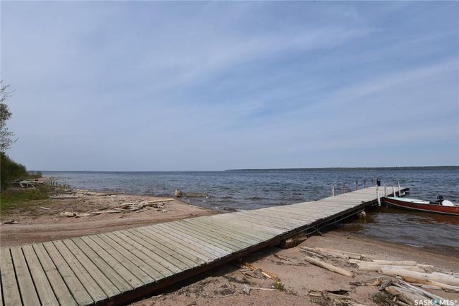 213 Birch Drive, House other with 3 bedrooms, 2 bathrooms and 2 parking in Torch River Rm No. 488 SK | Image 45