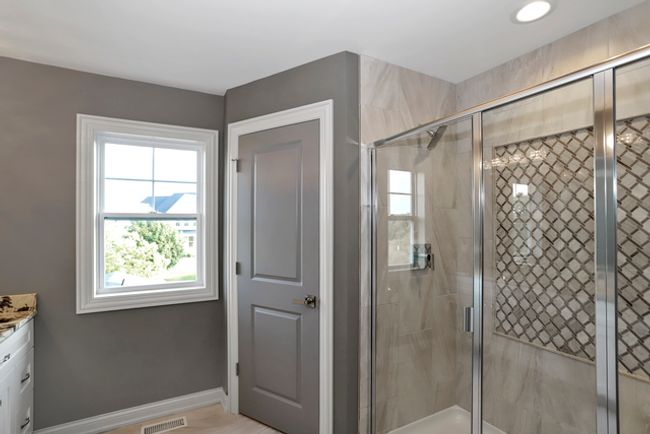 6924 Cambria Cv, House other with 4 bedrooms, 3 bathrooms and 2 parking in Village Of Lakewood IL | Image 22