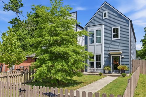 b-1608 16th Ave N, Nashville, TN, 37208 | Card Image