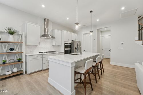 5208 Windmere Chase Dr, Raleigh, NC, 27616-7405 | Card Image