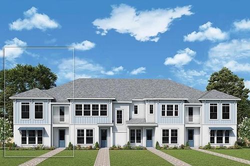 7243 Tideland Ln, SARASOTA, FL, 34240 | Card Image