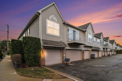 234 Wixom Rd, Wixom, MI, 48393-4309 | Card Image