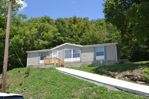 316 Circle Dr, Ripley, OH, 45167-1328 | Card Image
