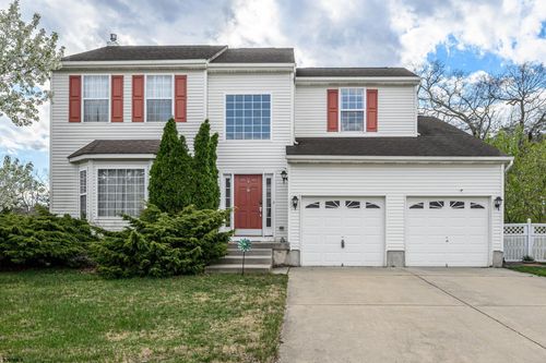 500 Linda Ln Ln, Millville, NJ, 08332 | Card Image