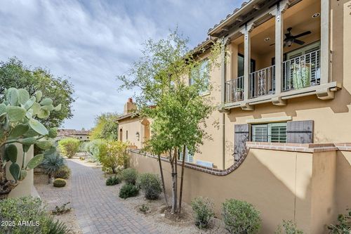 1065-20704 N 90th Pl, Scottsdale, AZ, 85255-9135 | Card Image