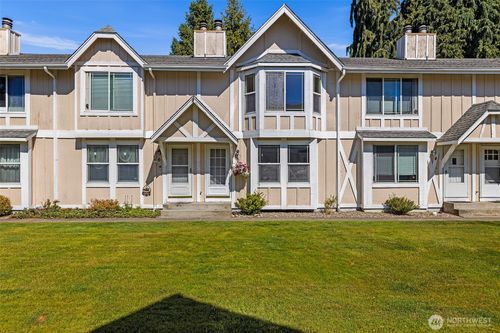 apt-5b-2621 Mtn View Ave W, University Place, WA, 98466-3553 | Card Image