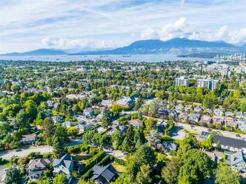 1775 Cedar Cres, Vancouver, BC, V6J2R1 | Card Image
