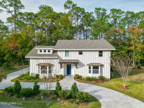 2 Briar Patch Lane, Gulfport, MS, 39507 | Card Image