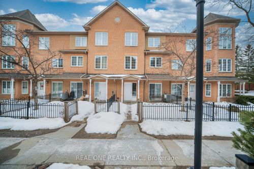 17-12 St Moritz Way, Markham, ON, L3R4E8 | Card Image