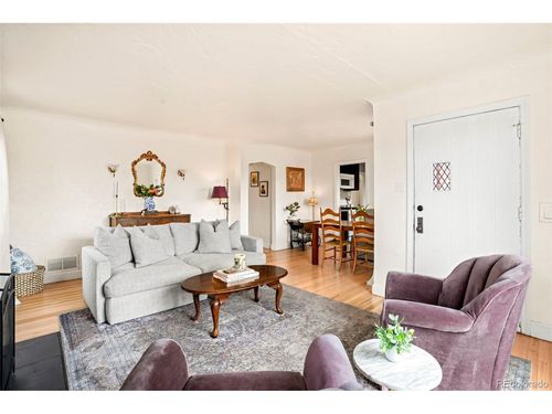 2670 Kearney St, Denver, CO, 80207-3429 | Card Image